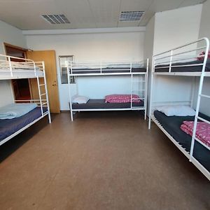 Gemenschappelijk Kamer