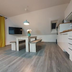 Haus Schneider